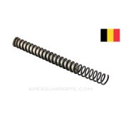 FN 1905/1906 Pistol Guide Rod & Recoil Spring .25ACP *Good*