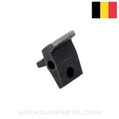 FN 1905/1906 Pistol Magazine Safety, .25 ACP *Good*