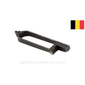 FN 1905/1906 Pistol Trigger Bar, .25 ACP *Good*