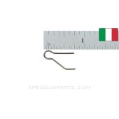 Beretta 950B Sear Spring .25ACP *Good*