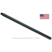 Browning 1919A4 Barrel, 24", Chrome Lined, Phosphate Finish, 7.92X57 /  8mm Mauser, *NEW* 