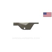 Colt Cadet Model 22 Ejector *Good*