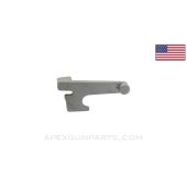 Colt Cadet Model 22 Slide Stop Assembly *Excellent*