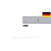 Mauser 98 Front Sight Base Screw *NOS*