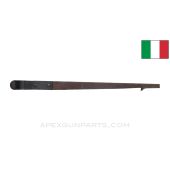 Breda M37 Hand Cartridge Extractor Tool *Good*