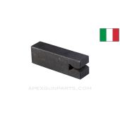 Breda Strip Repair Tool *Good*