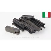 Breda M37 Strip Repair Segments w/ Tool *Good*