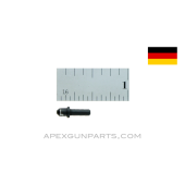 G3 / HK91 Cap Plunger *Very Good* 