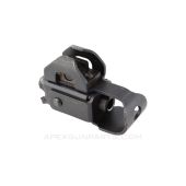 PPS-43 Muzzle Brake and Front Sight *Very Good*