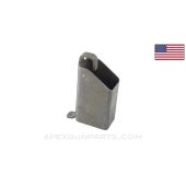 M3 Grease Gun / Cobray / MAC / MPA Magazine Loader, *Good*