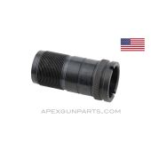 Catamount Fury Shotgun Choke, Modified Full, 12 Gauge *Very Good*