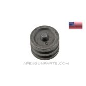 Catamount Fury Shotgun Gas Piston, US Made 922(r) Compliant *NOS*