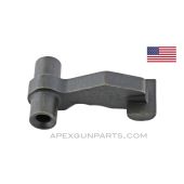 TAPCO G2 Hammer, Modified for Catamount Fury Shotgun, Blued, US Made 922(r) *Unused* 