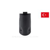 Canik Backstrap, Compact, Black Plastic *Excellent*