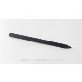 MP43 / MP44 / STG44 Firing Pin, New Made to Original Specifications, *Very Good*