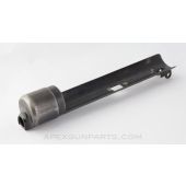 STAR Z-45 SMG Lower Receiver, Stripped *Good*