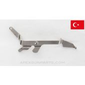 Canik TP9 / METE Trigger Bar *NEW*