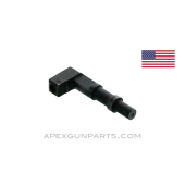 1918 BAR Sear Release, *Good*