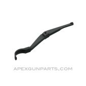 Browning 1919A4 Trigger, Early Type, *Very Good* 