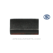 Browning M2 .50 Cal. Belt Holding Pawl, Early Type, FN Belgium, *Good* 