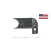 Browning M2 .50 Cal. Link Stripper, *Good* 