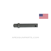 Browning M2 .50 Cal. Trunnion Lock Pin, *Good* 