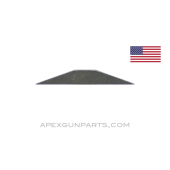 Browning M3 .50 Cal. Bolt Switch, Triangle Type, *Good* 