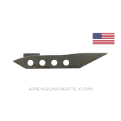 Browning M3 .50 Cal. Extractor Switch, *Very Good* 