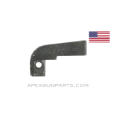 Browning M2 .50 Cal. Front Cartridge Stop, *Good*