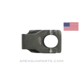 Browning M2 .50 Cal. Trigger Lever Stop Spring, Timing, *Good* 