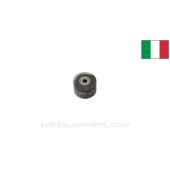 Breda M37 Bolt Face Insert *Good* 