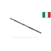 Breda M37 Dust Cover Hinge Pin *Good*