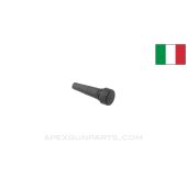 Breda M37 Feed Slide Guide Lug Spring Plunger *Good*