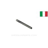 Breda M37 Firing Pin Retaining Pin *Good*