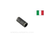 Breda M37 Trigger Sear Bushing *Good* 