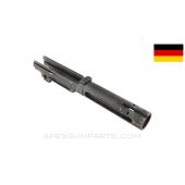 MG13 Barrel Extension, Stripped, Luftwaffe Marked *Good*