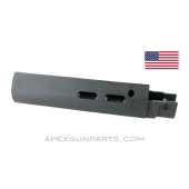 L1A1 Handguard, Black Polymer, US Made, 922(r) Part, *NEW*