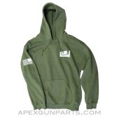 APEX Hoodie *NEW*