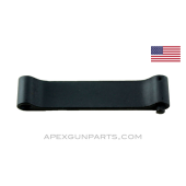 Colt AR-15 / M16A1 Trigger Guard Assembly *Very Good*