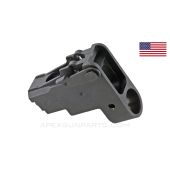 AK Rear Sight Block US Made *Excellent*