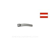 Steyr 1909 Barrel Spring *Good*