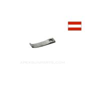 Steyr 1909 Barrel Latch Spring *Good*