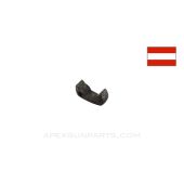 Steyr 1909 Magazine Catch, .25 ACP, *Good*