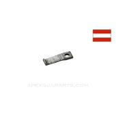 Steyr 1909 Trigger Spring, .25 ACP *Good*