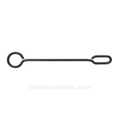 Flare Gun Cleaning Rod *Good*