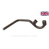 BREN Winding Handle, for MK1 100rd Drum Magazine *Good*