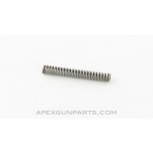 FAL/L1A1 Spring, Extractor