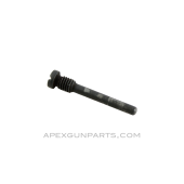 FAL Screw, Magazine Release Pivot