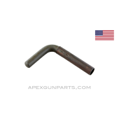 M1 / M2 Carbine Trigger Spring Removal Tool *NOS* 