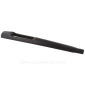 Chilean Steyr 1912 Mauser Upper Handguard *Good*